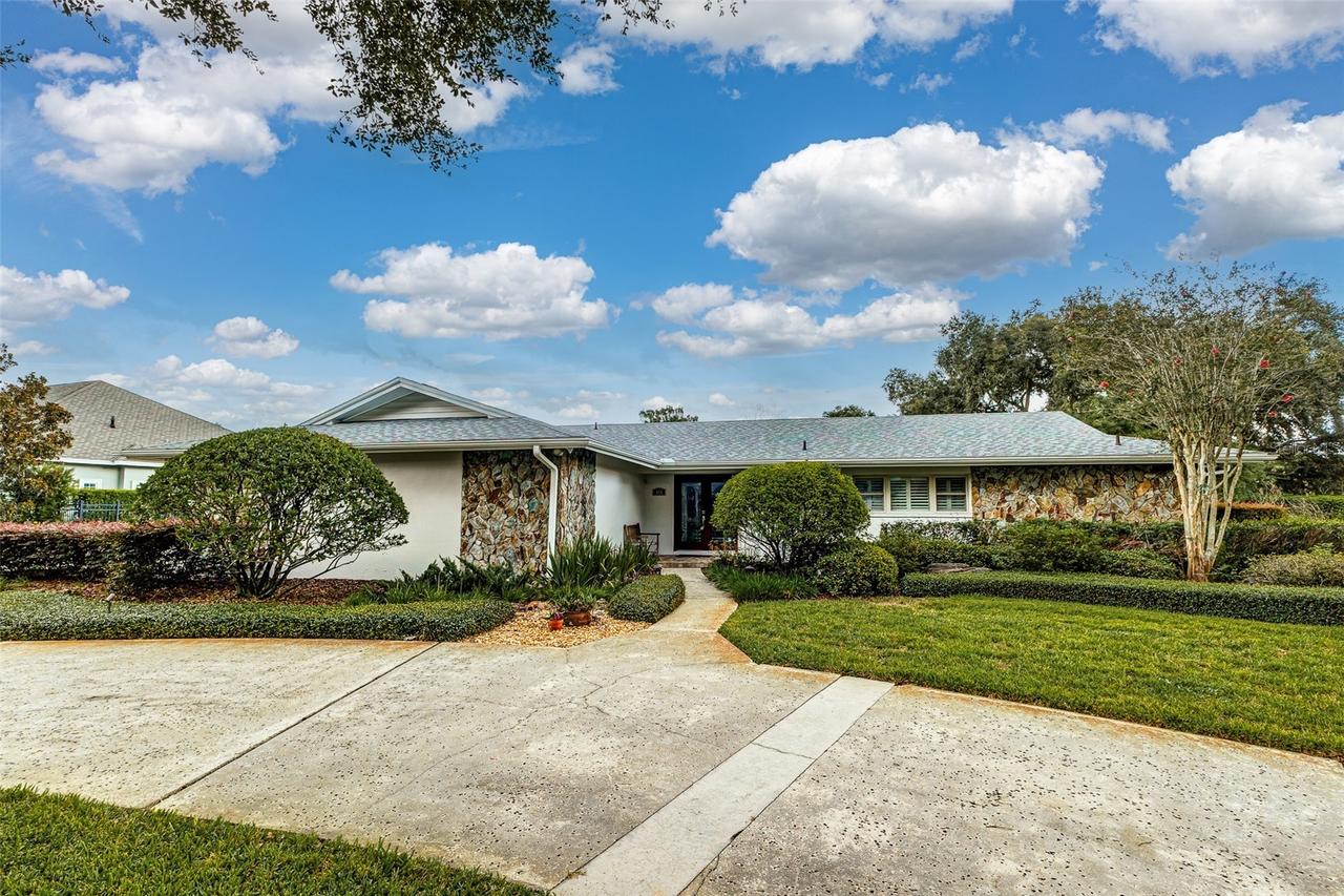 451 Lone Palm Dr., Lakeland, FL 33815