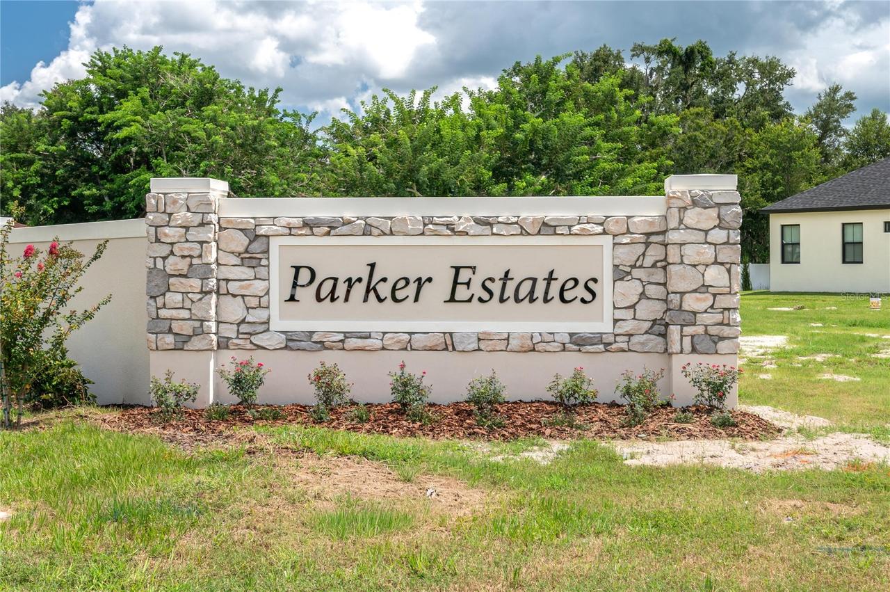 5446 Parker Estates Loop, Lakeland, FL 33811