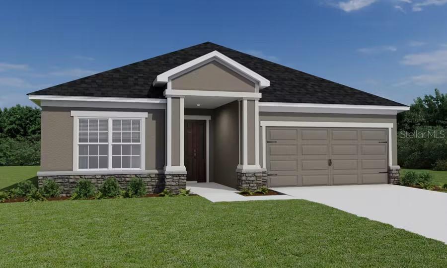 7100 Sundial Dr., Lakeland, FL 33811