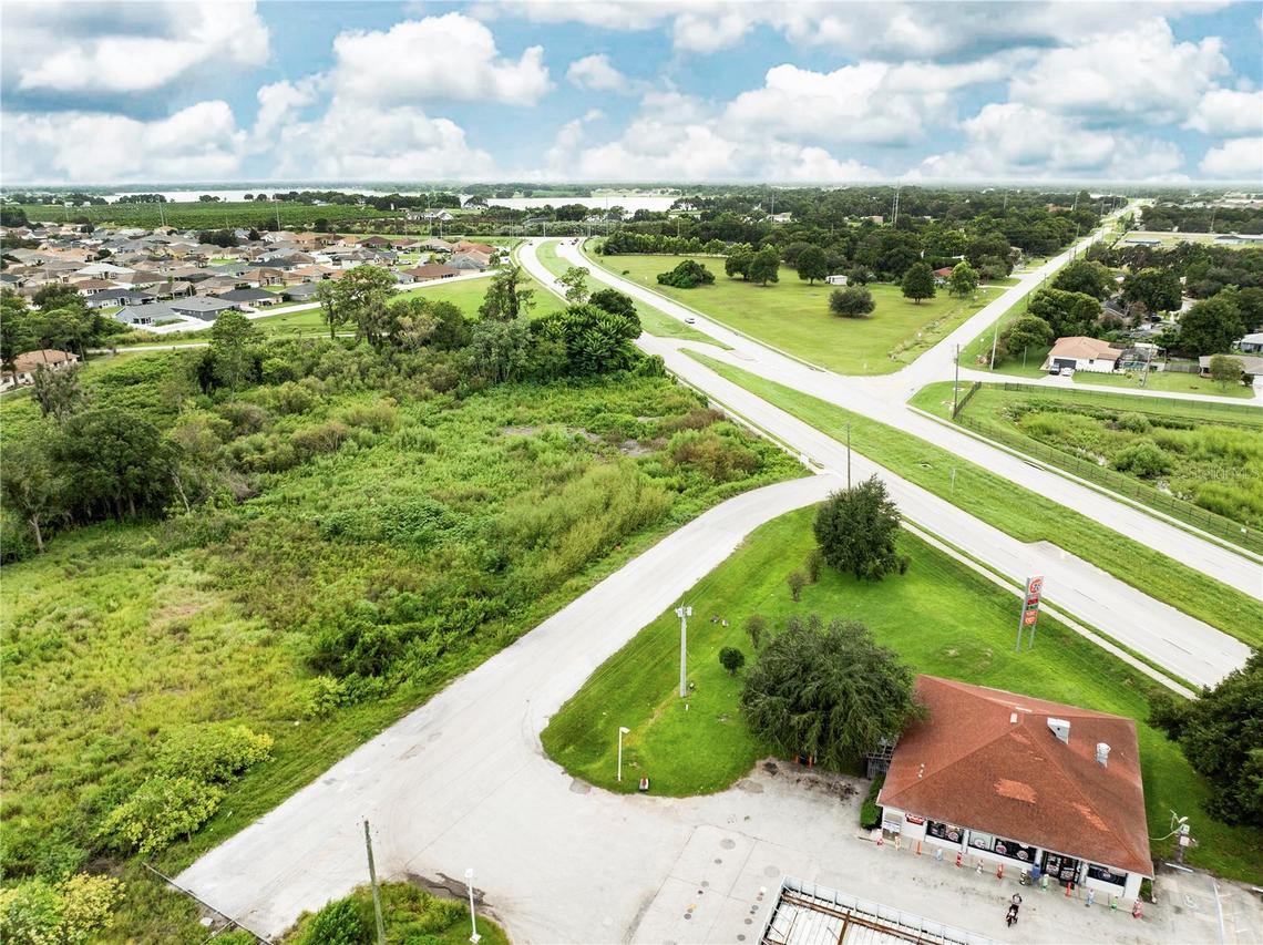 Recker Hwy., Winter Haven, FL 33880