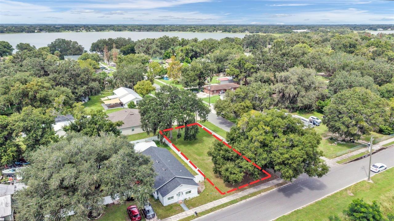 216 Pearl St., Auburndale, FL 33823