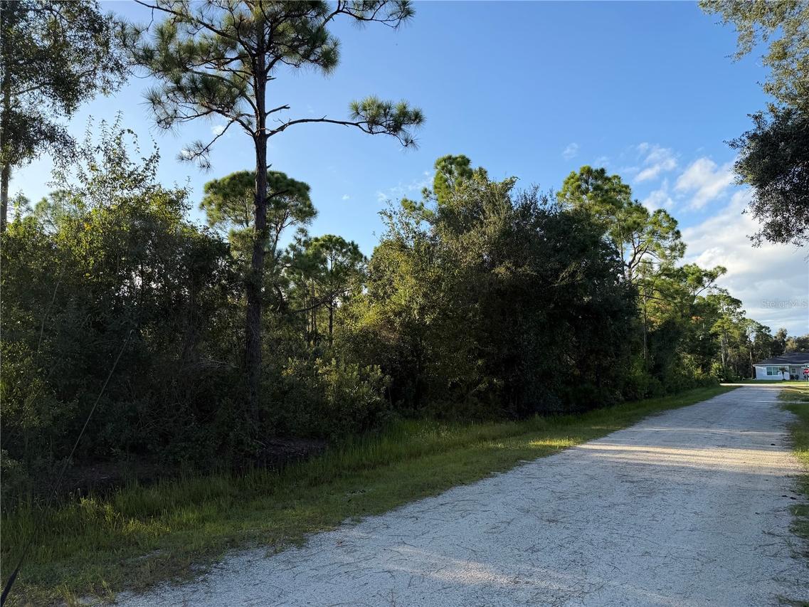 12025 Dahlia St., Punta Gorda, FL 33955