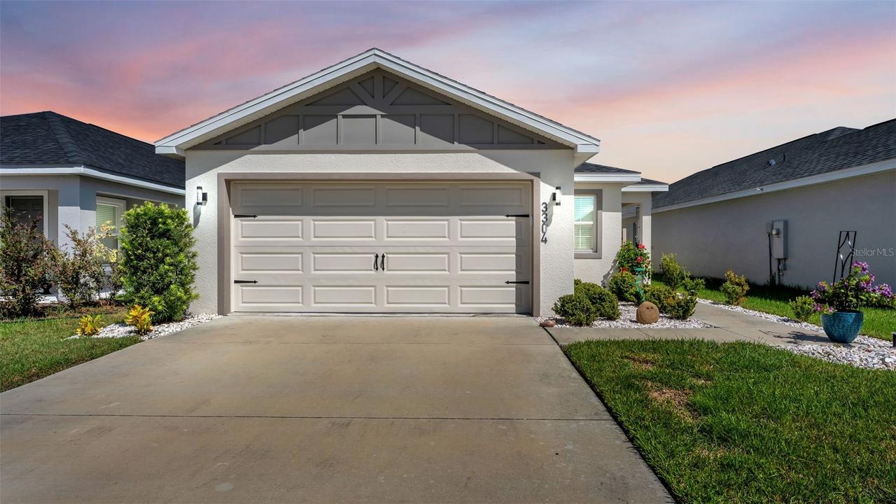 3304 Costello Cir., Winter Haven, FL 33884