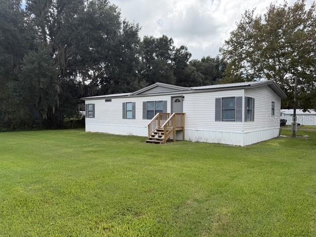 3736 Valley Farm Rd., Lakeland, FL 33810