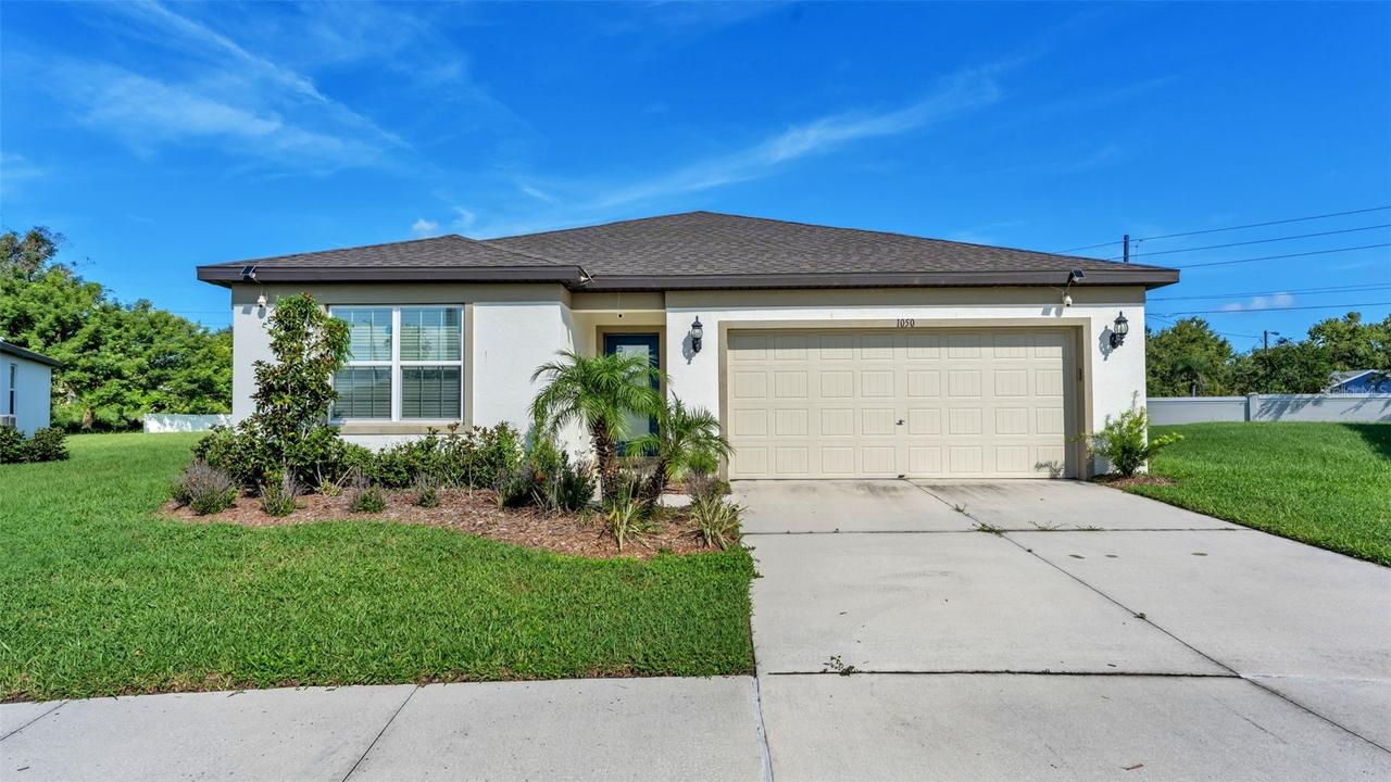 1050 Michelangelo Ln., Winter Haven, FL 33884