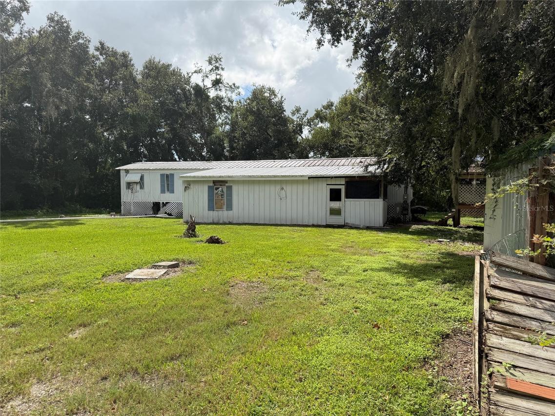 3742 Valley Farm Rd., Lakeland, FL 33810