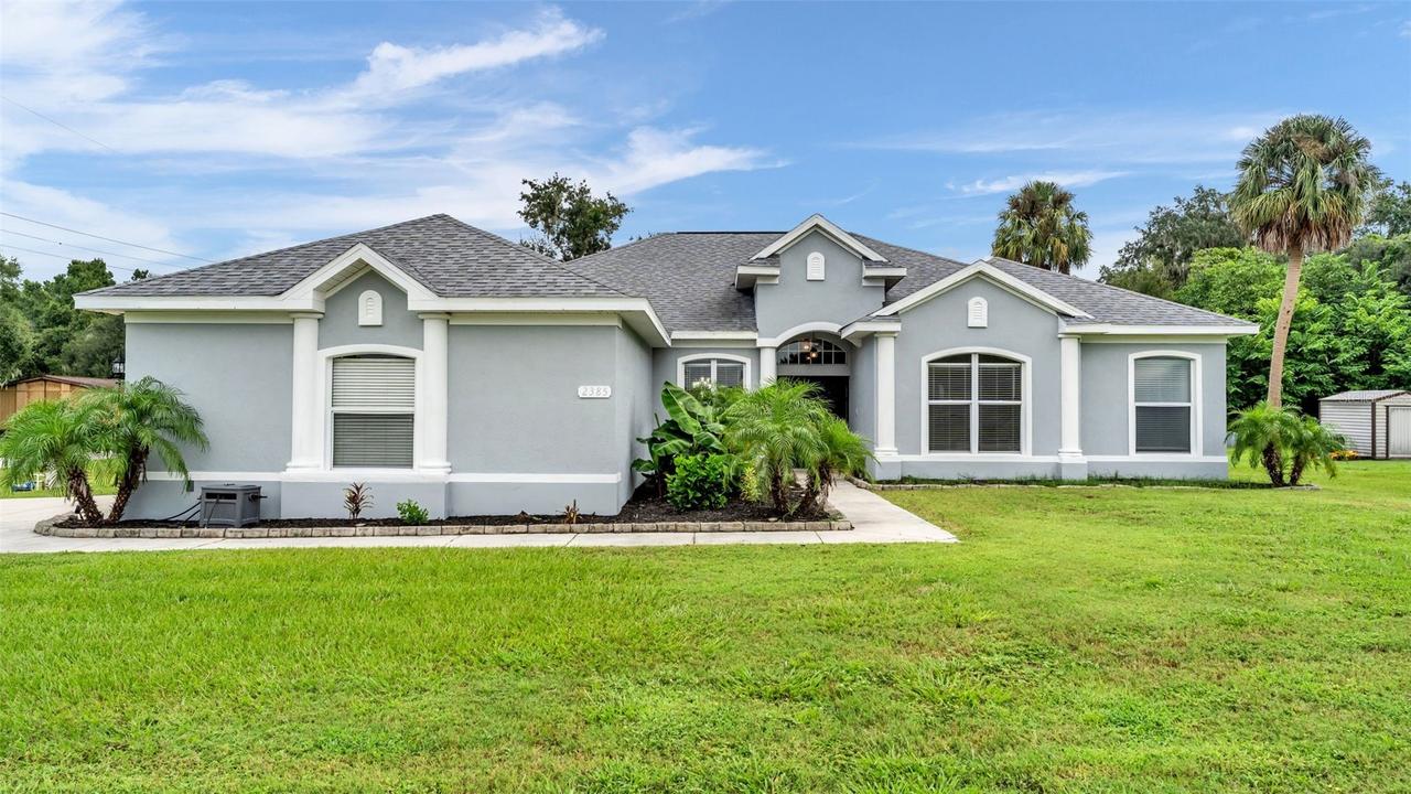 2385 4th St., Mulberry, FL 33860