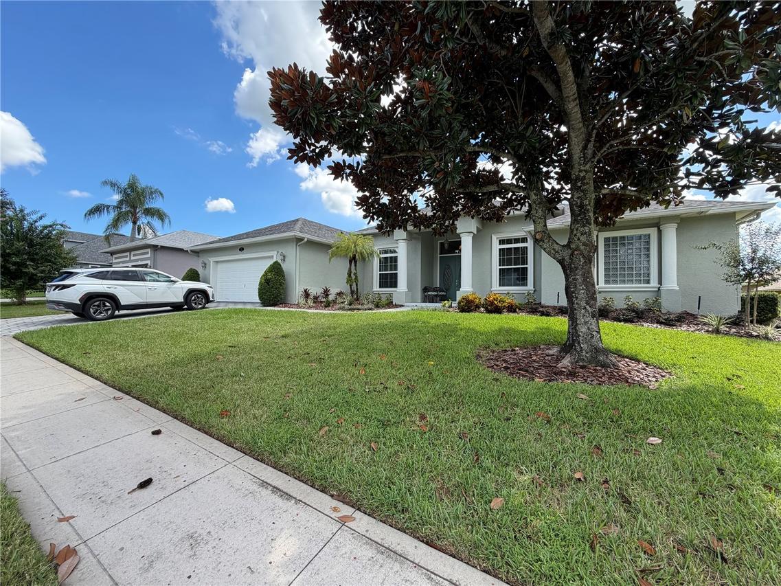 745 Osprey Landing Dr., Lakeland, FL 33813
