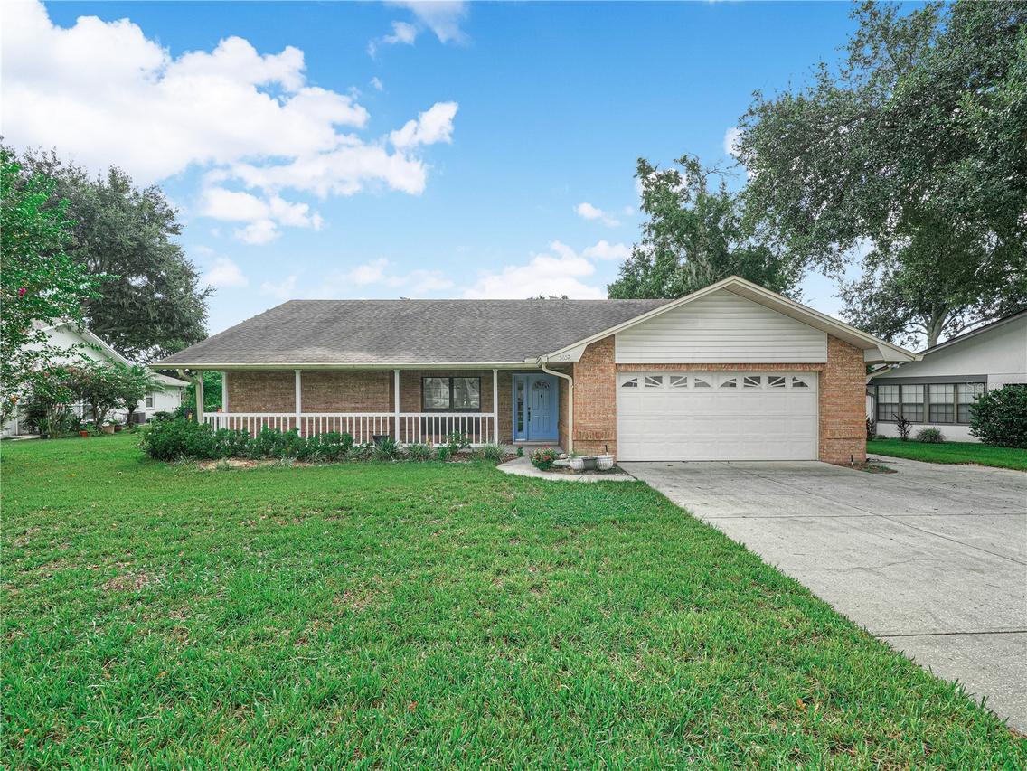 5657 Bloomfield Blvd., Lakeland, FL 33810