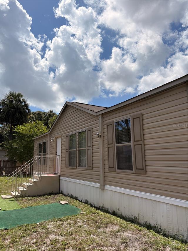1012 Warden Ln, Immokalee, FL 34142