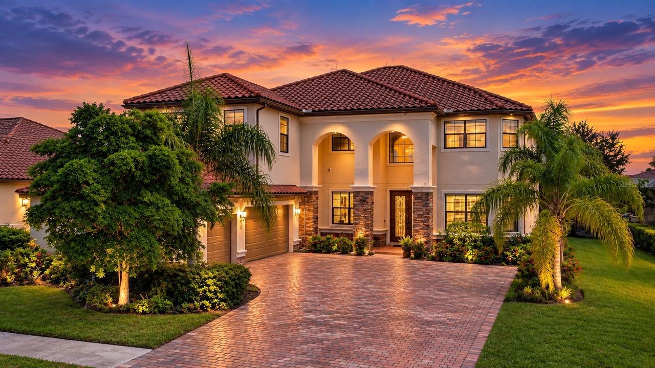 20170 Cristoforo Pl., Venice, FL 34293