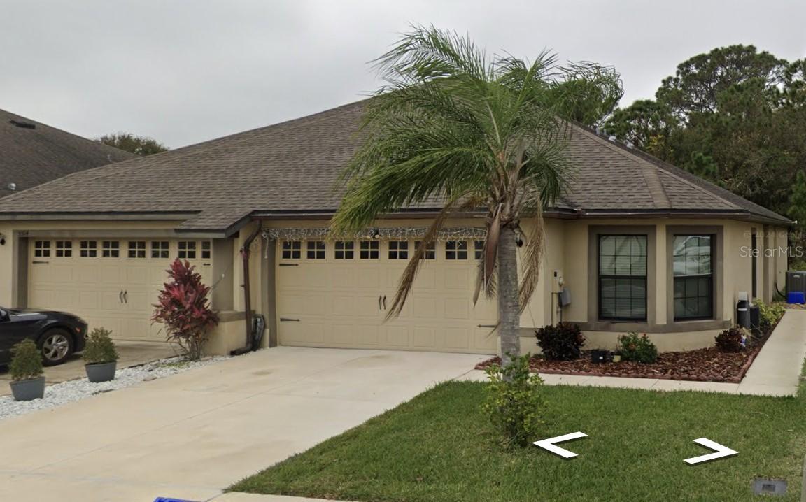 5516 Maggiore Blvd., Lakeland, FL 33805