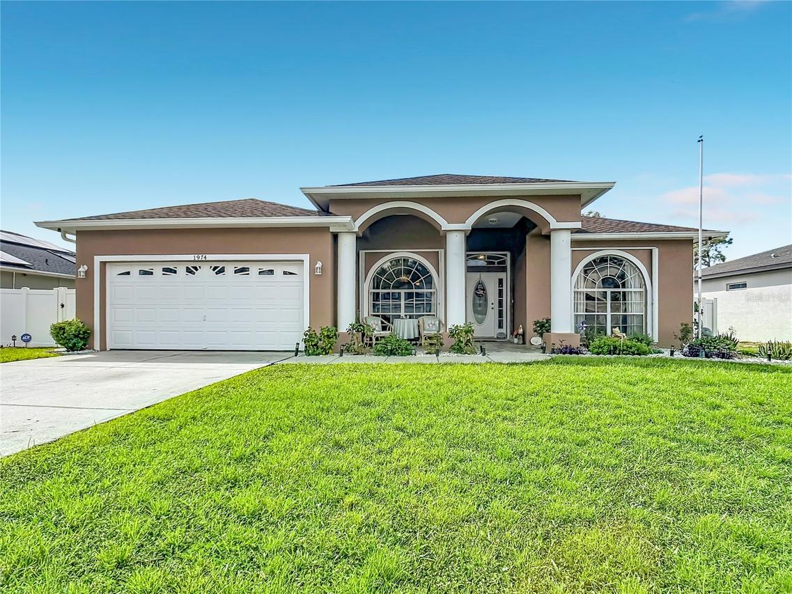 1974 Michigan Ct., Poinciana, FL 34759