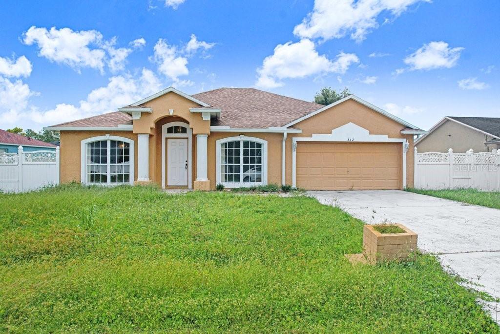 352 Clermont Dr., Kissimmee, FL 34759