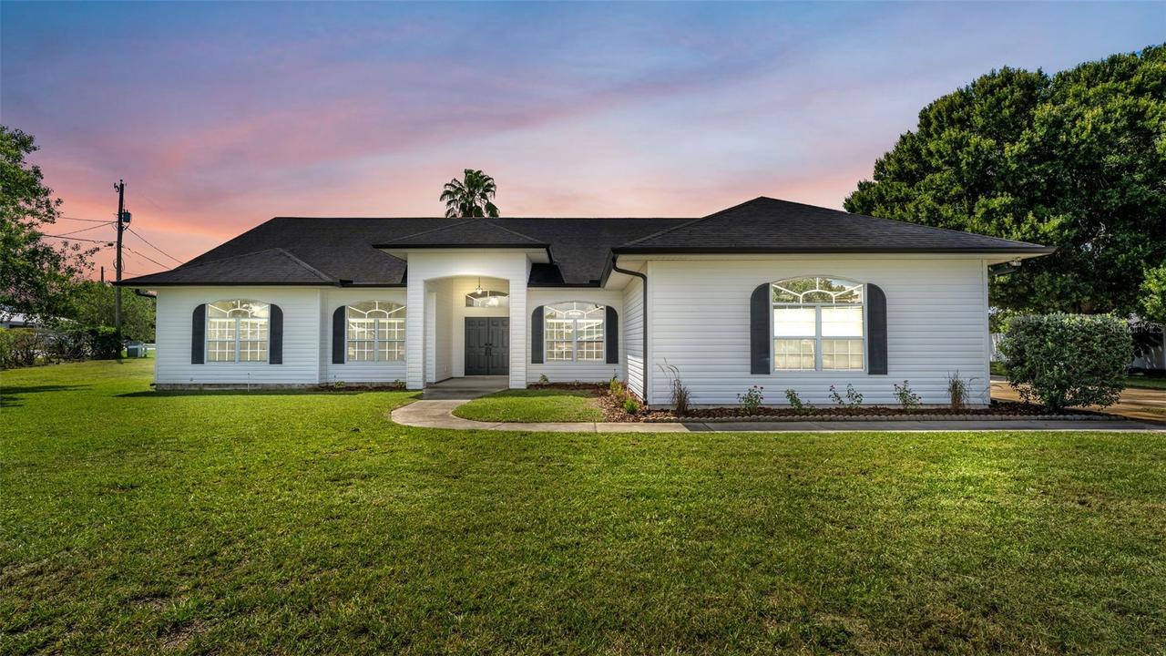 6604 Winterset Gardens Rd., Winter Haven, FL 33884