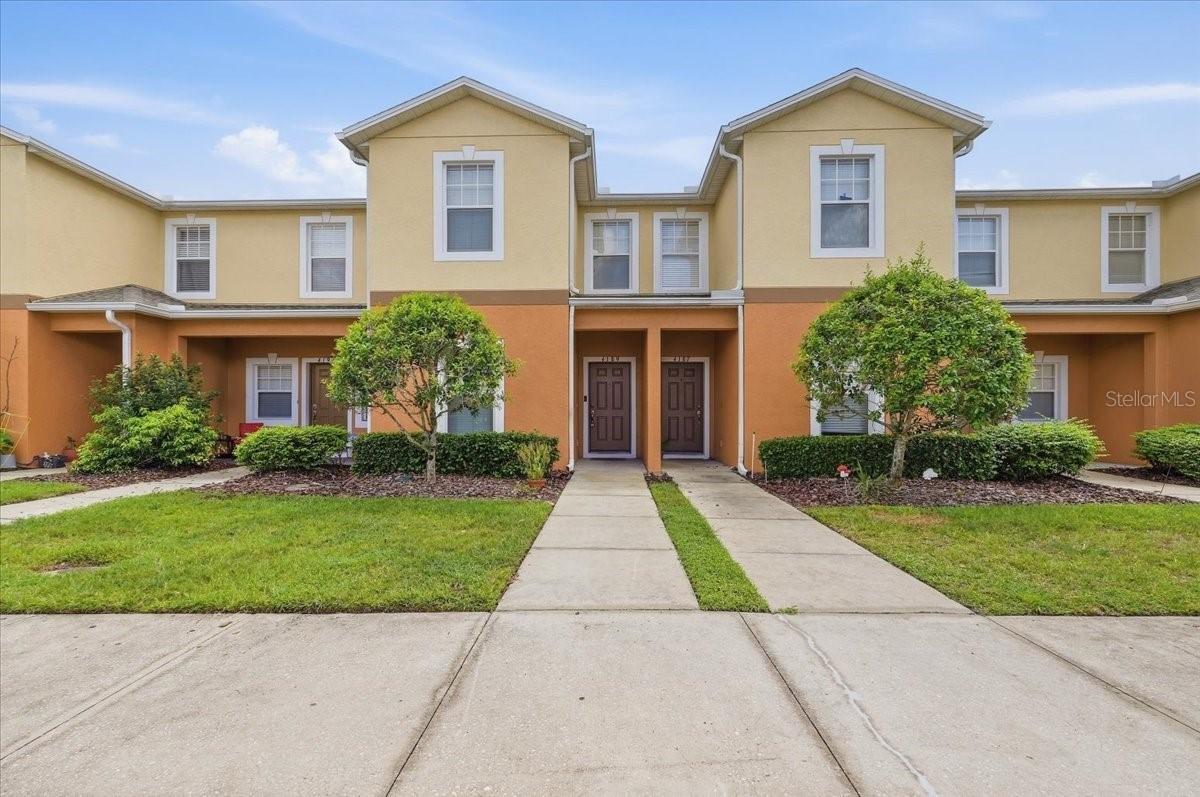 4189 Winding Vine Dr., Lakeland, FL 33812
