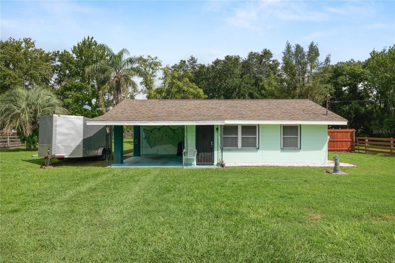 1805 Duff Rd., Lakeland, FL 33810