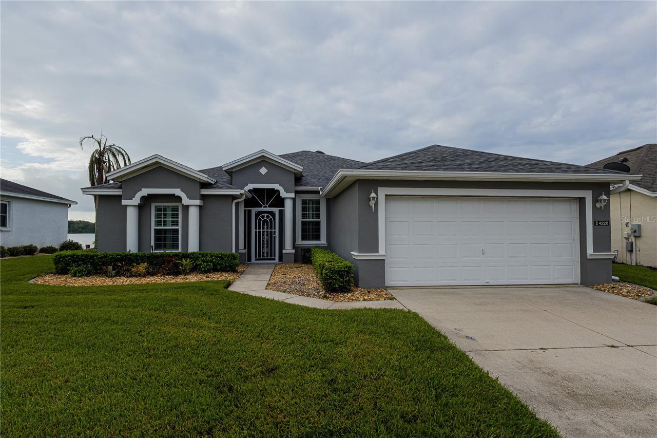 4228 Windchime Ln., Lakeland, FL 33811