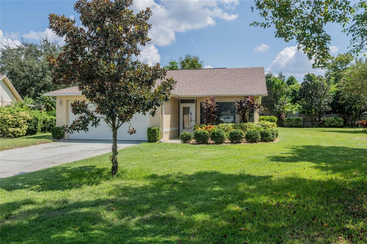 224 Crown Ct., Winter Haven, FL 33880