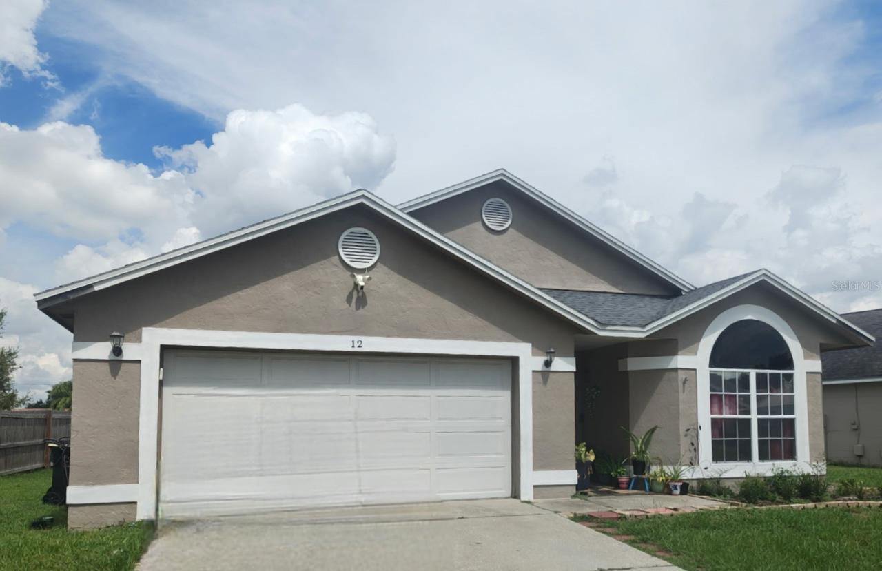 12 Saint Kitts Cir., Winter Haven, FL 33884