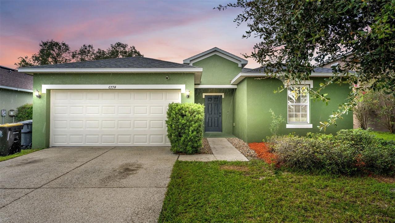6774 Glenbrook Dr., Lakeland, FL 33811