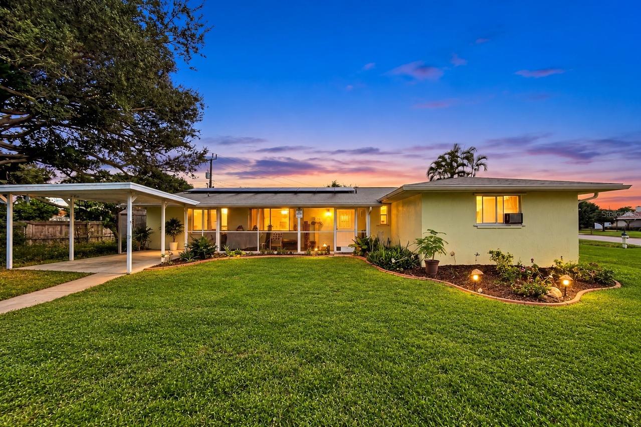 122 Algiers Dr., Venice, FL 34293