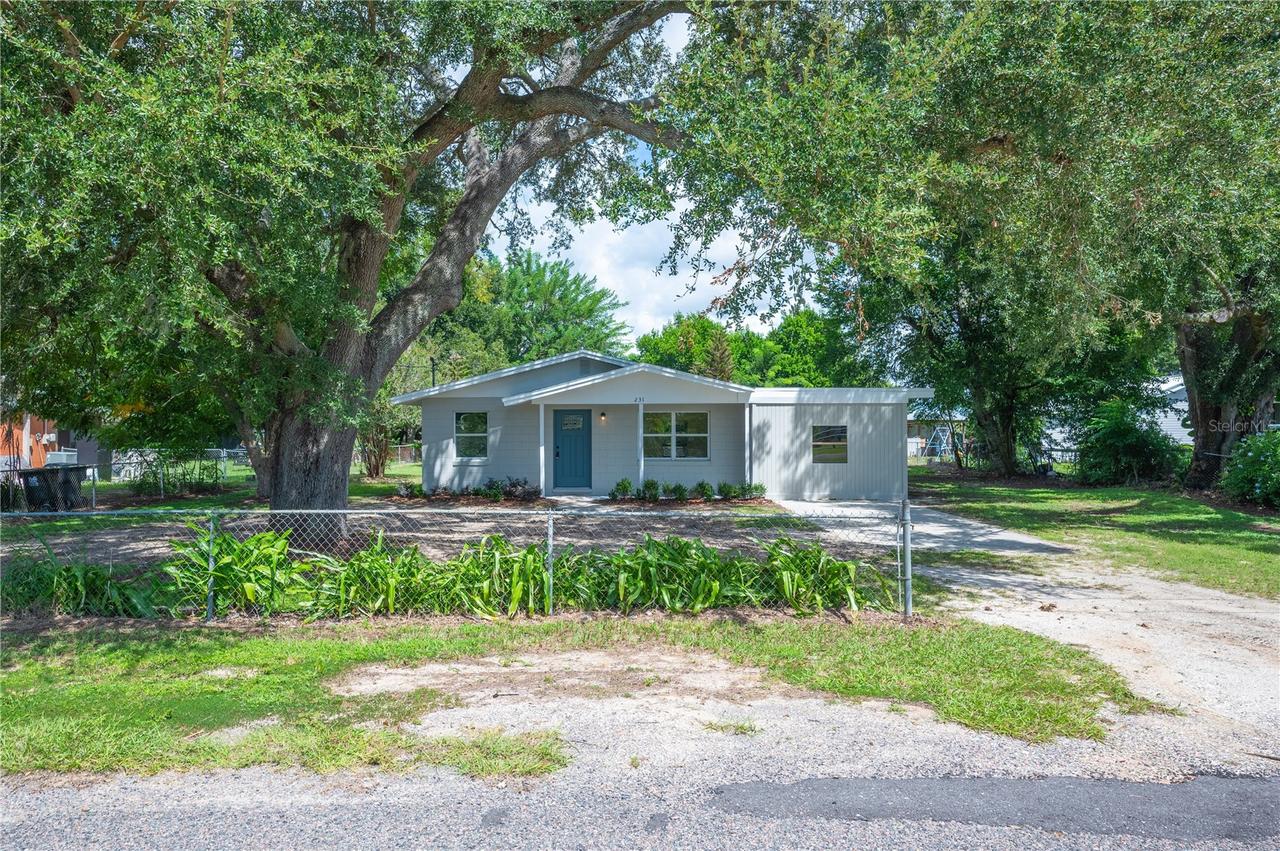 231 Willow St., Lake Wales, FL 33859