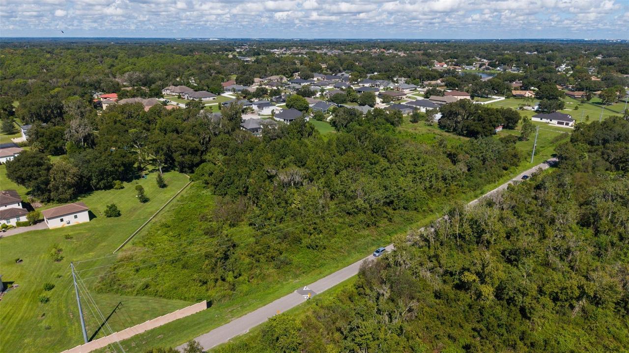 Lakeland Highlands Rd., Lakeland, FL 33813