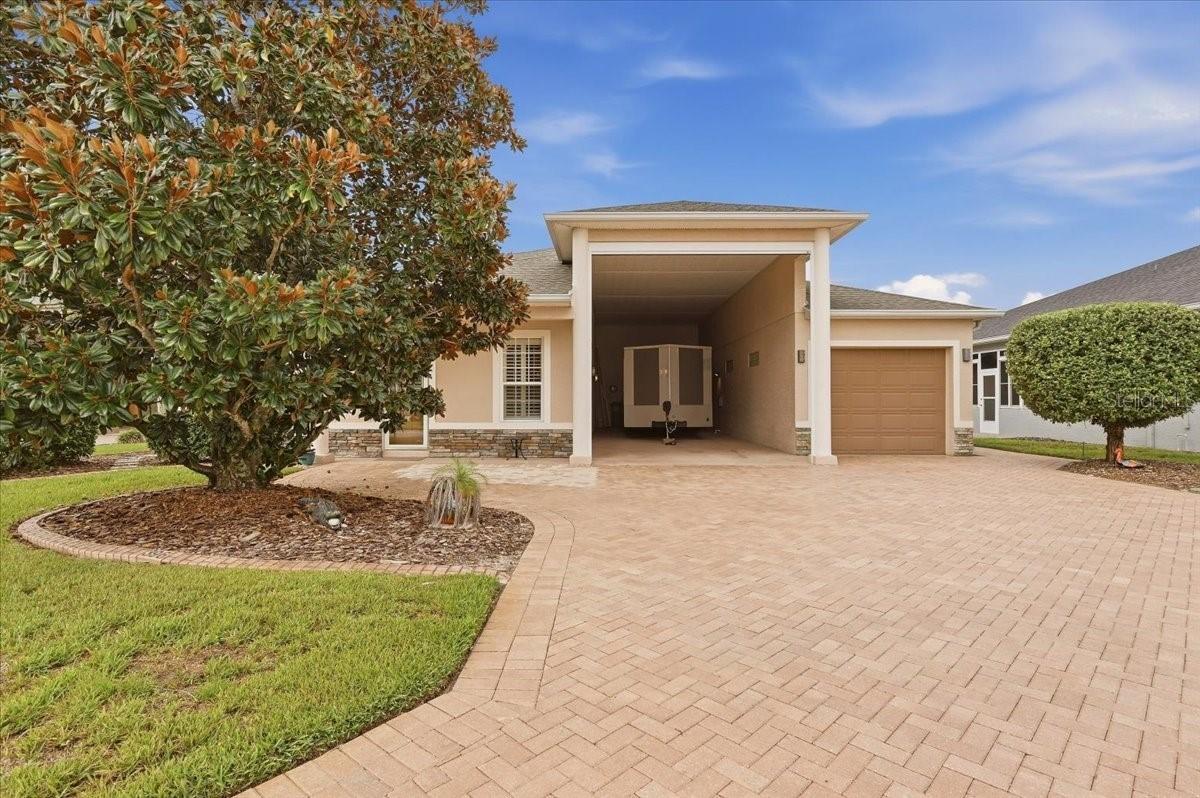 396 Cruisers Dr., Polk City, FL 33868