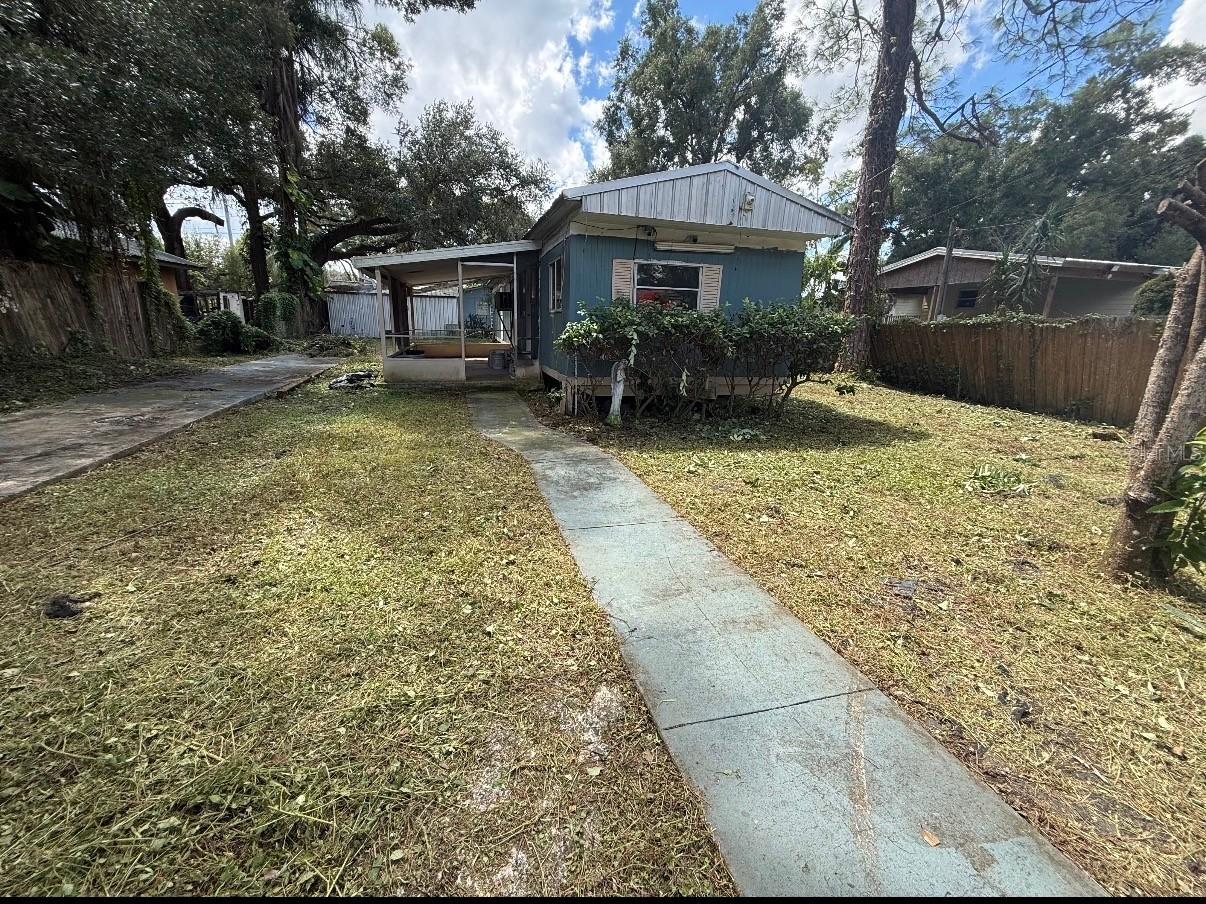 2520 Cannon St., Lakeland, FL 33815
