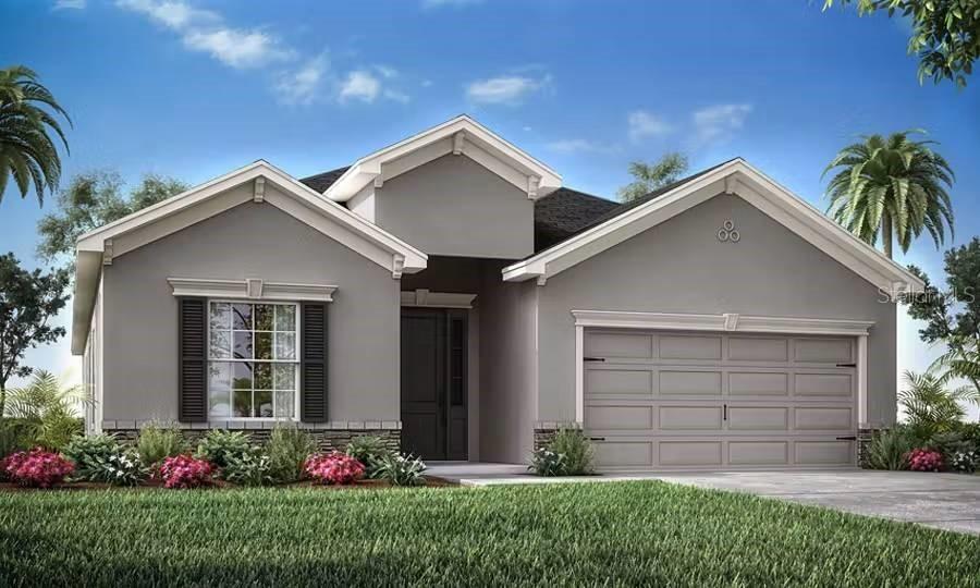 8858 Breezy Meadows Rd., Wildwood, FL 34785