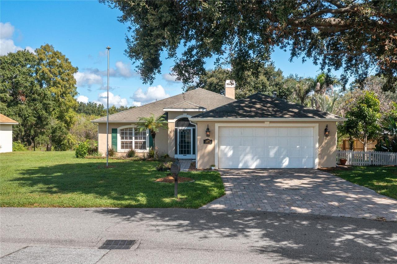 1475 Grand Cayman Cir., Winter Haven, FL 33884