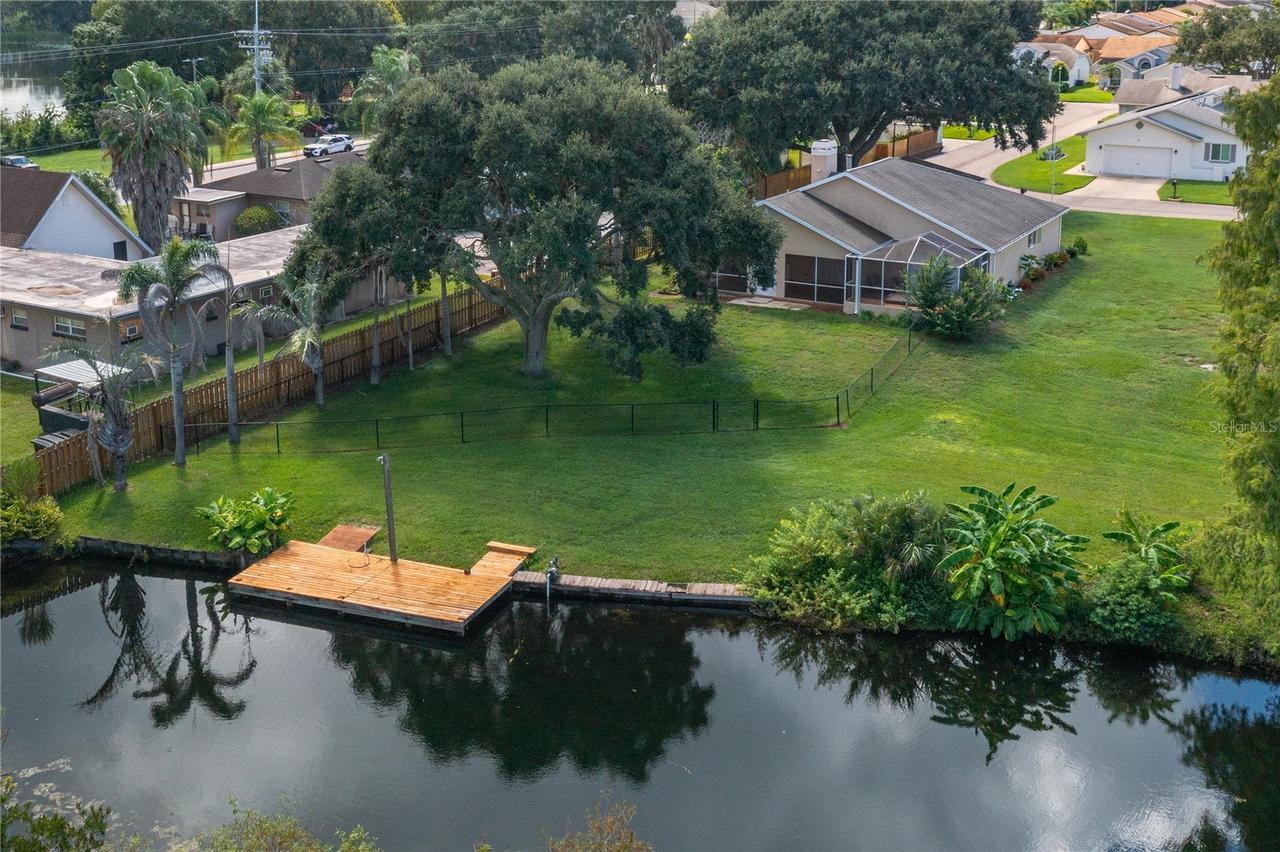 1475 Grand Cayman Cir., Winter Haven, FL 33884