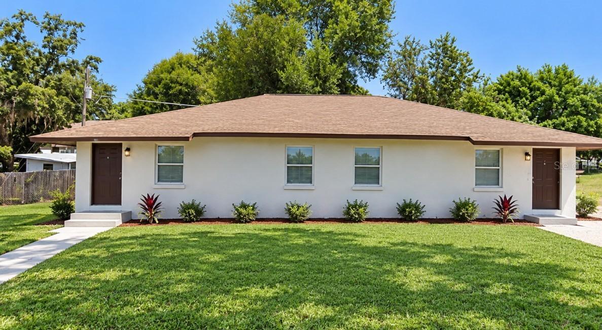 161 Rebecca Ln. #B, Auburndale, FL 33823