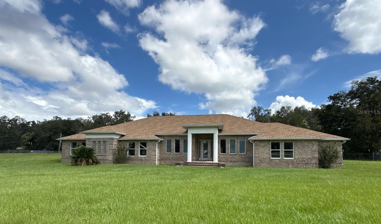 5906 Ramsgate Pl., Plant City, FL 33567