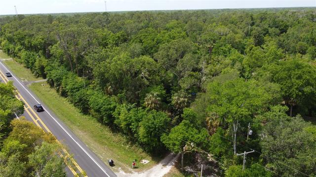New Homes For Sale This Week in Thonotosassa: September 18th to September 24th