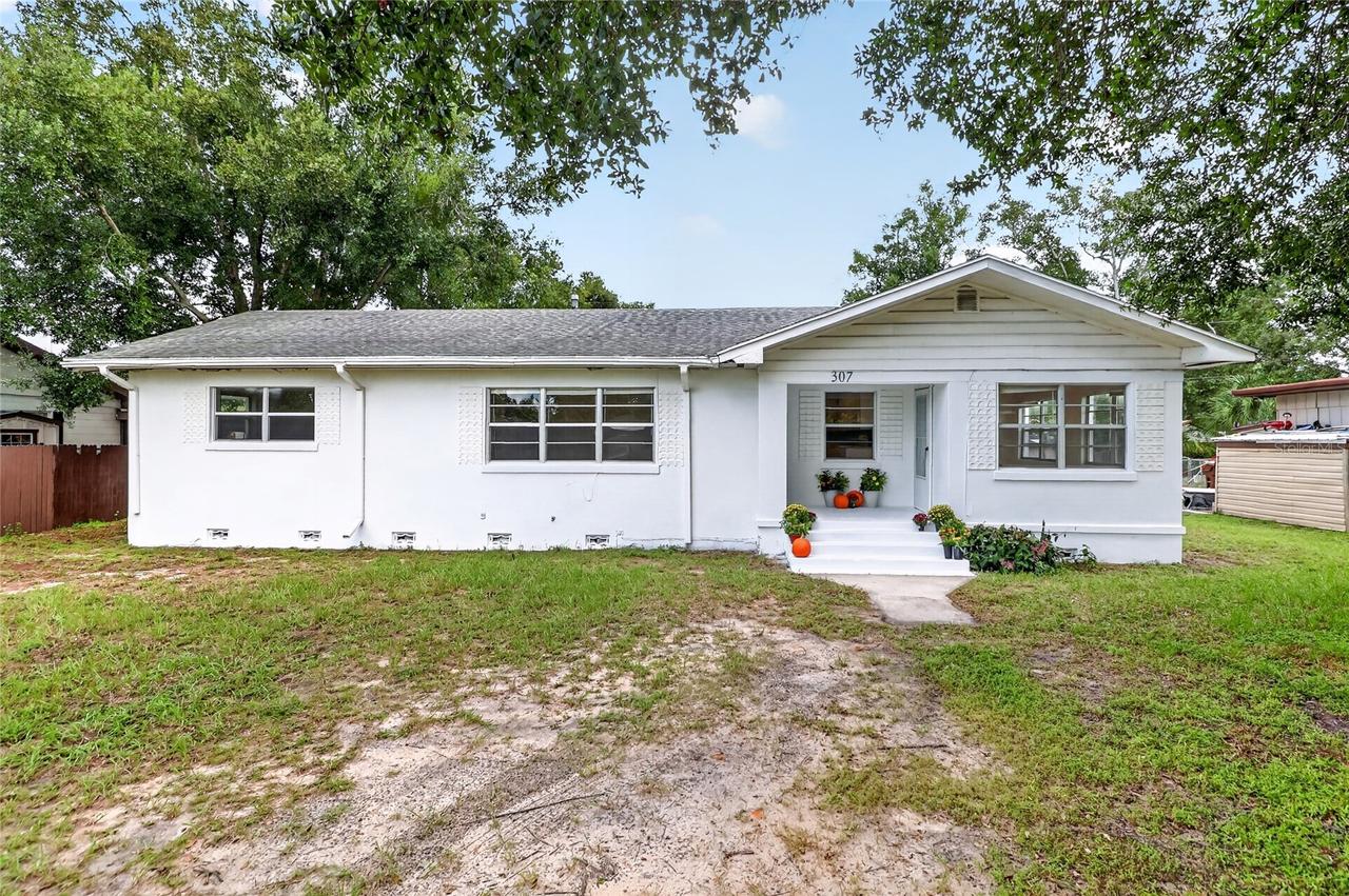 307 Steedly Ave., Lake Wales, FL 33853