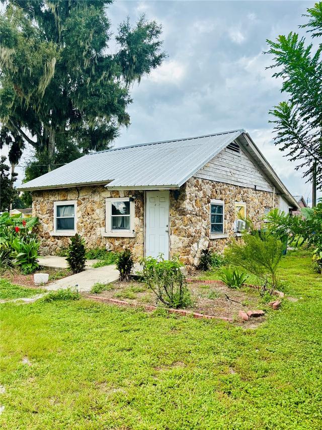 525 W Summerlin St., Bartow, FL 33830