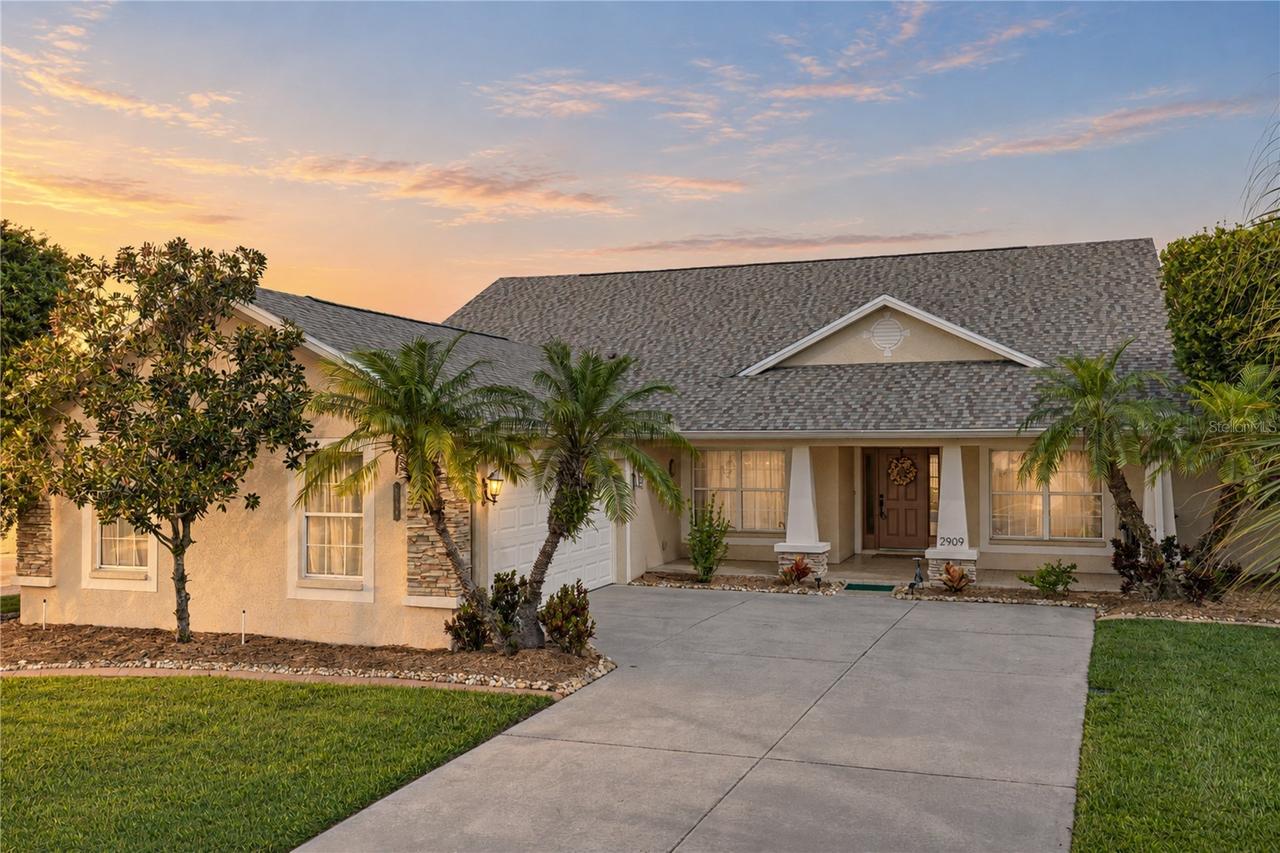 2909 Blackwater Creek Dr., Lakeland, FL 33810