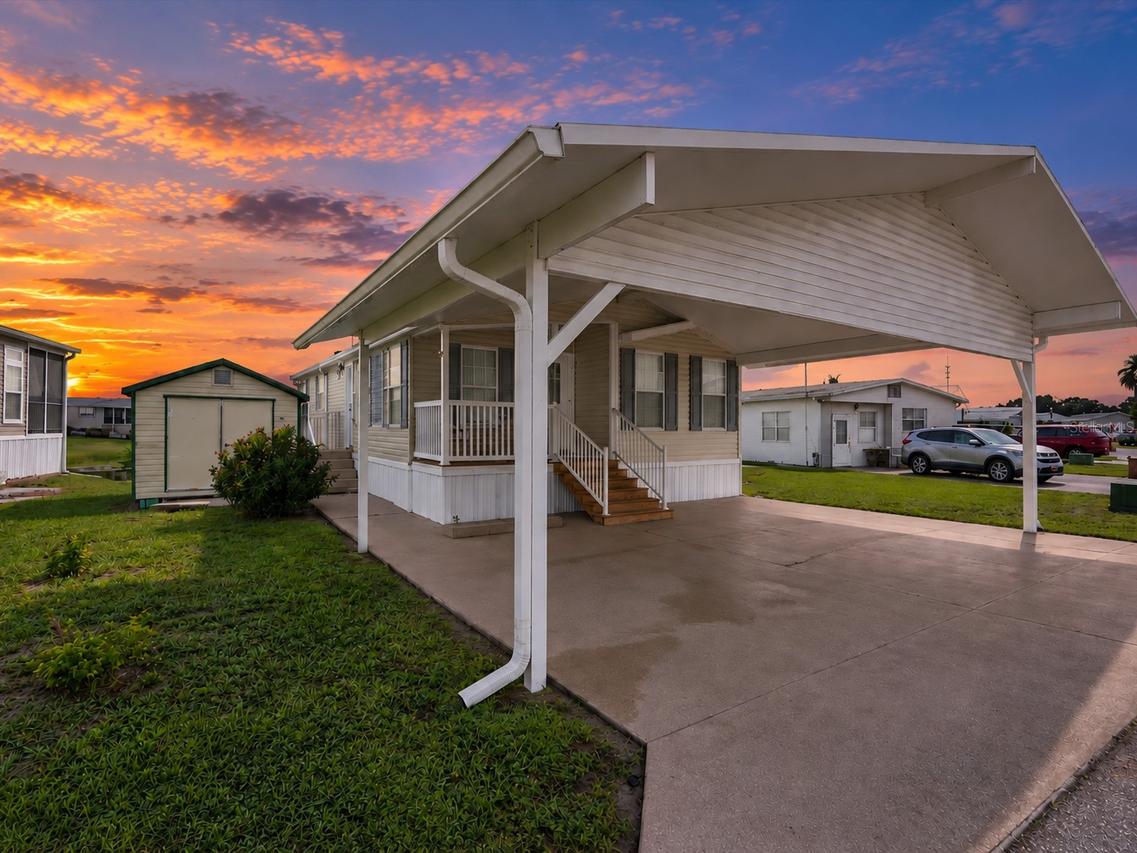 59 Beaverkill Dr., Lake Wales, FL 33898