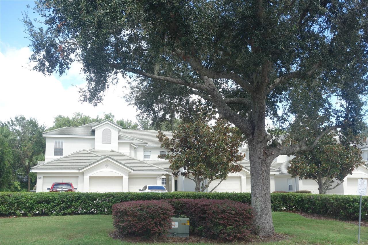 510 Grasslands Village Cir., Lakeland, FL 33803
