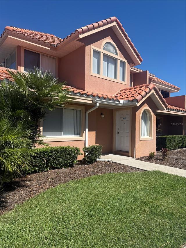 7808 Waterview Way, Winter Haven, FL 33884