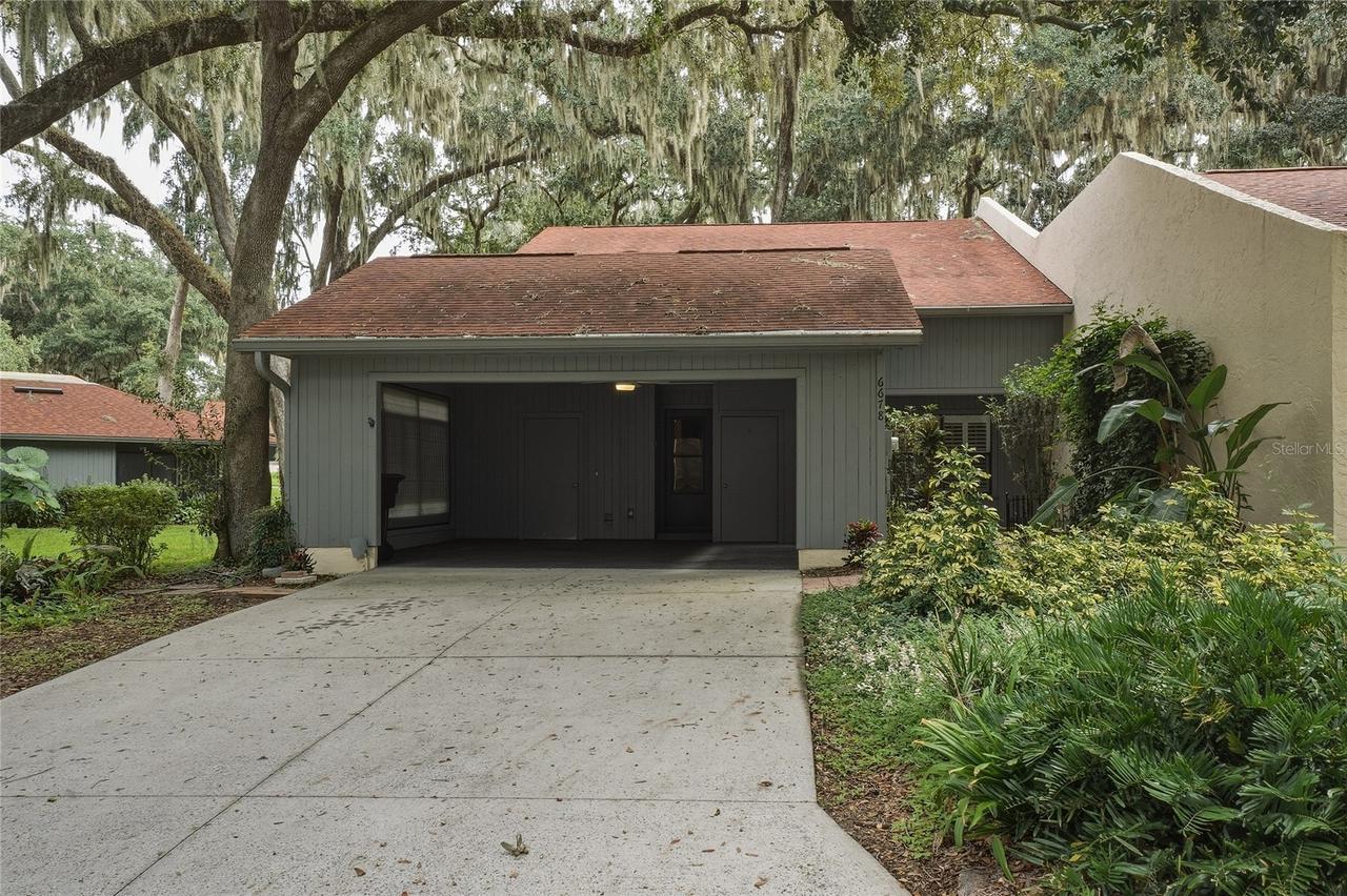 6678 Trail Ridge Dr. #., Lakeland, FL 33813