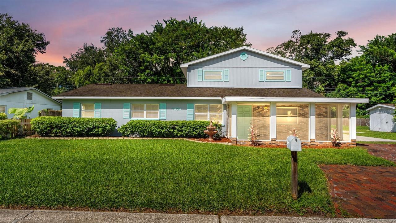 1420 Long St., Lakeland, FL 33801