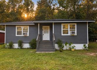 New Homes For Sale This Week in Havana: September 25th to October 1st