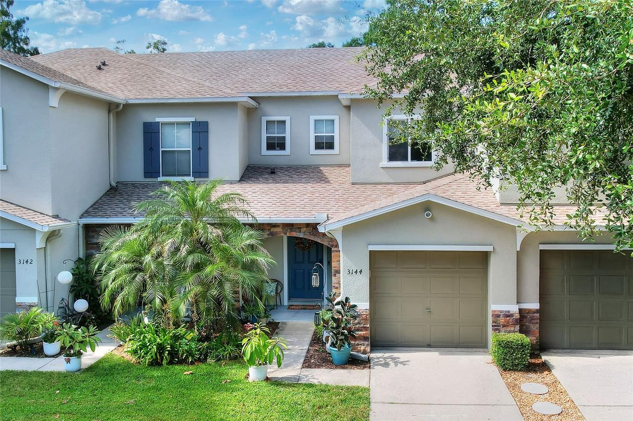 3144 Royal Tuscan Ln., Valrico, FL 33594