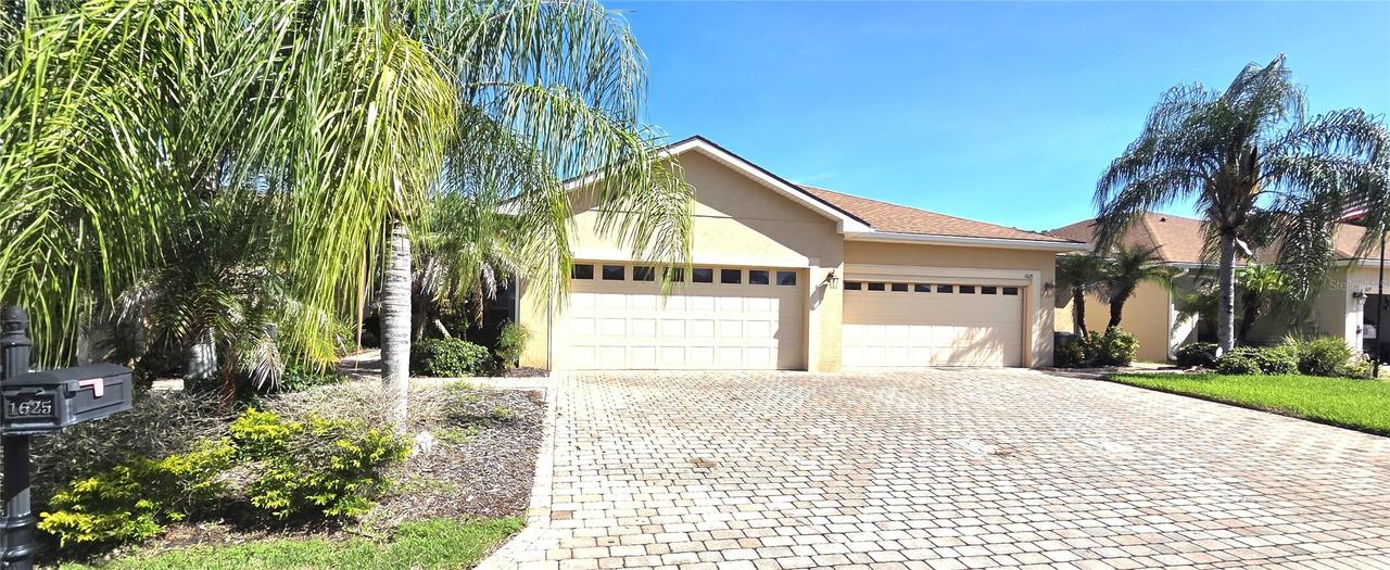 1631 Linz Ct., Winter Haven, FL 33884