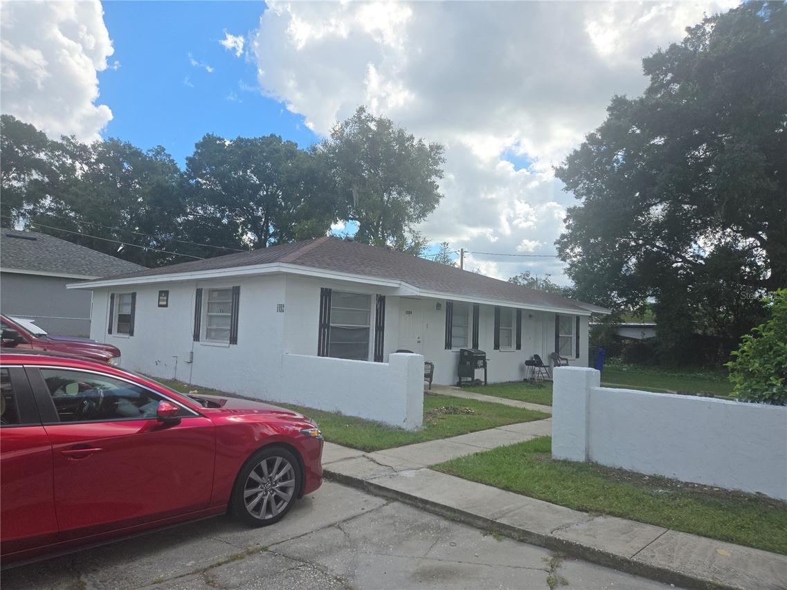 [Address Hidden by Seller], Lakeland, FL 33815