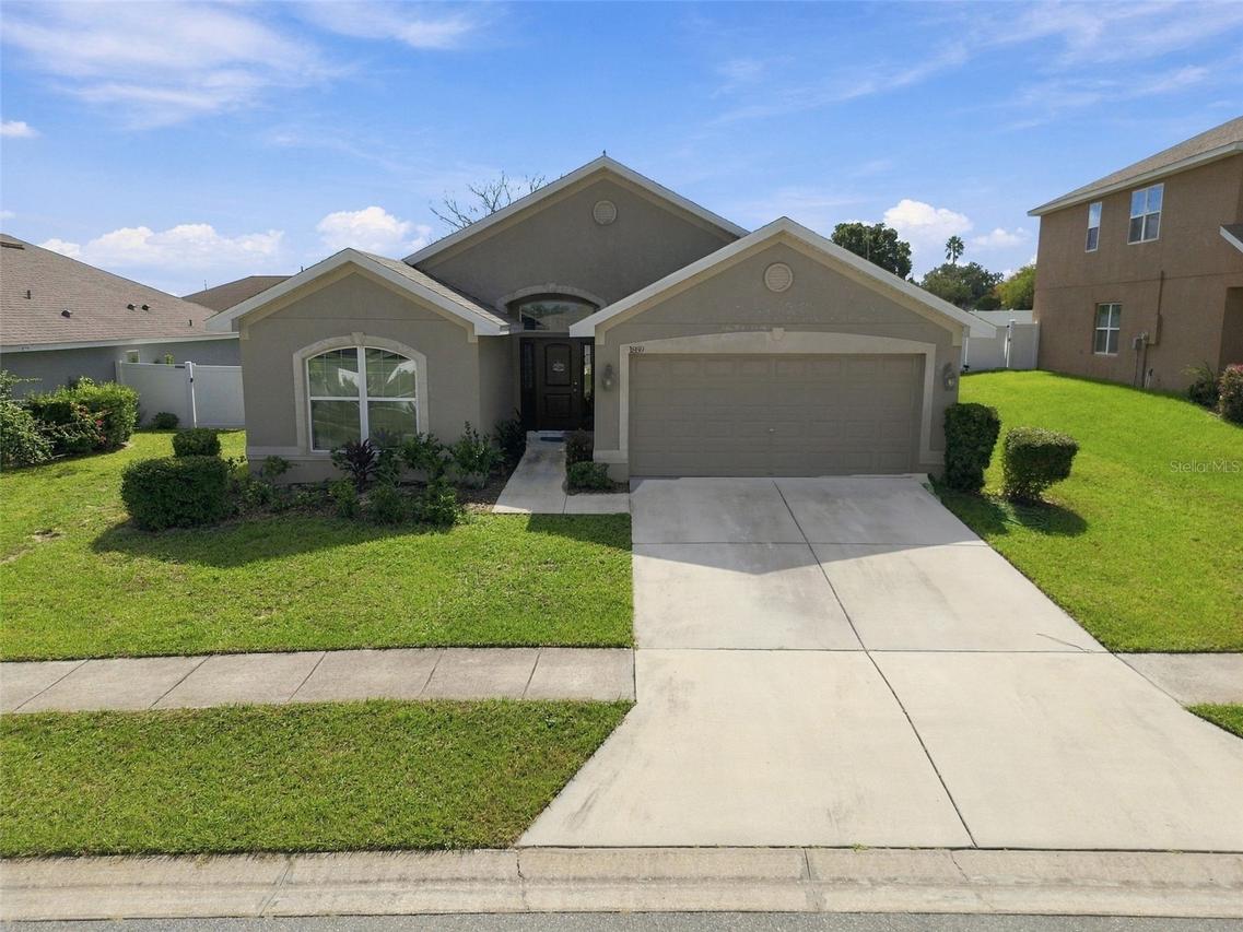 1859 Galloway Ter., Winter Haven, FL 33881