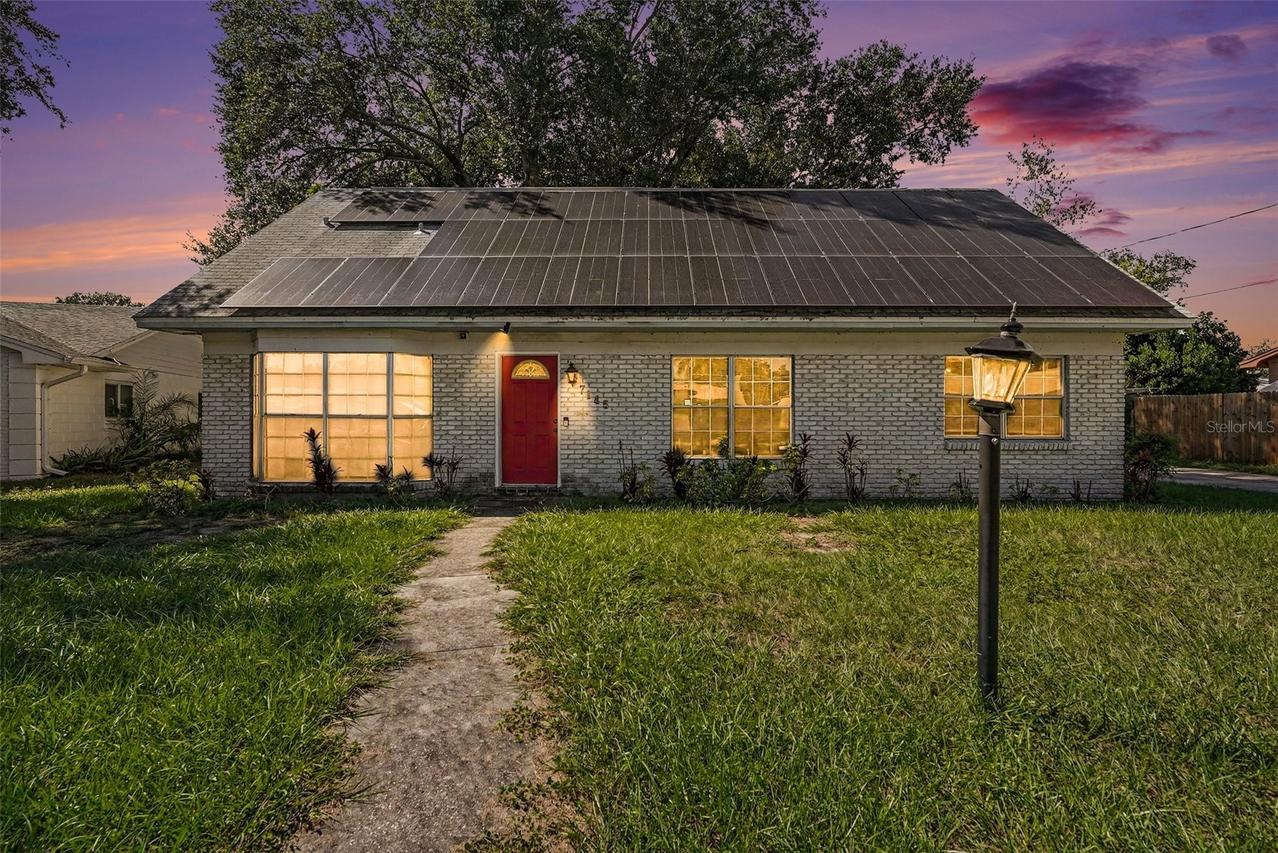 7145 Wrenwood Cir., Tampa, FL 33617